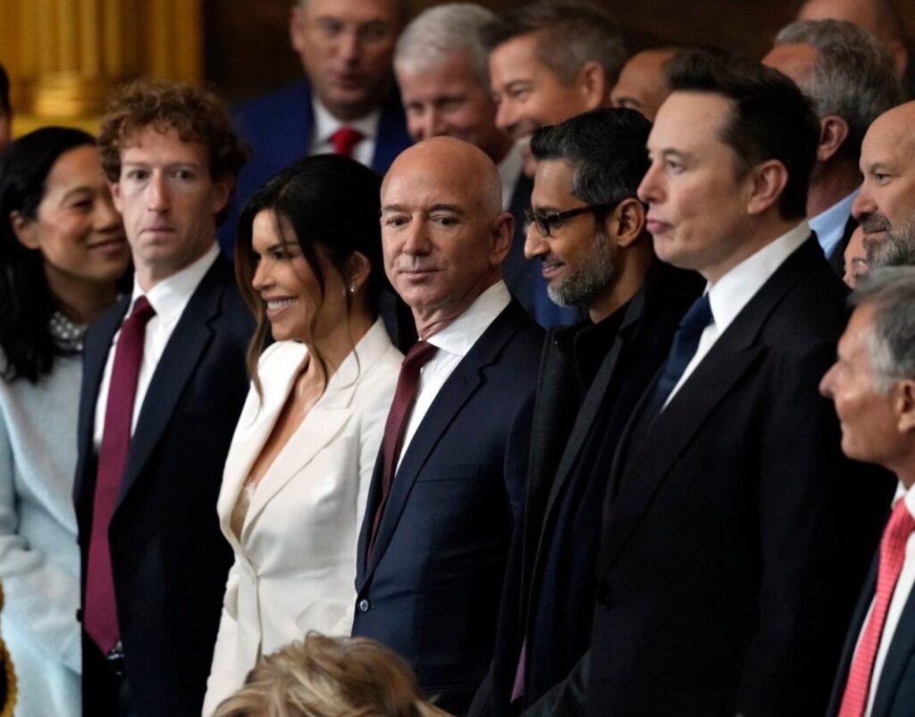 numri-i-miliardereve-ne-bote-mund-te-arrije-ne-4-mije