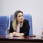 Mimoza Musa flet për kolegun Ilir Demiri: Nuk jemi dëgjuar një kohë të gjatë