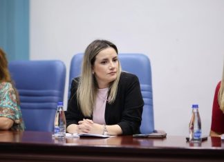 Mimoza Musa flet për kolegun Ilir Demiri: Nuk jemi dëgjuar një kohë të gjatë