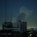 Info Shqip: Pas armëpushimit, shpërthime në rafinerinë Lavan në jug të Iranit