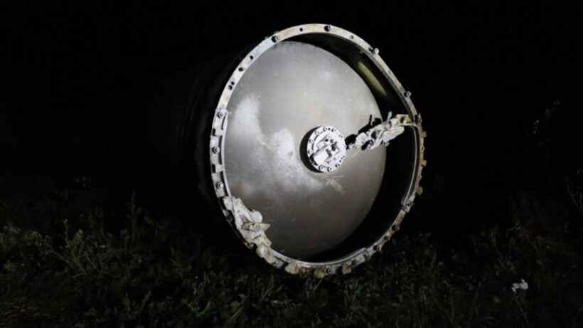 Raketa iraniane godet ndërtesën e telekomunikacionit në Emiratet Arabe, dy të plagosur