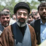 Prapaskenat e marrëveshjes SHBA-Iran! Si arriti Mojtaba Khamenei t’i thoshte po Trumpit, negociatat dhe telefonatat