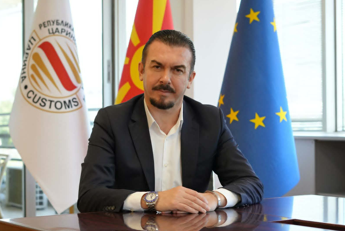 mustafa-dauti-porosi-bdi-se-mbroni-bashkepartiaket-nga-hetimet-vlen-i-kujdeset-per-shqiptaret