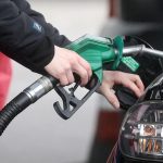 Info Shqip: Lajm i mirë: Bie çmimi i naftës në Kosovë