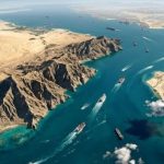 Irani ka “refuzuar” propozimin e SHBA-së për menaxhim të përbashkët të Ngushticës së Hormuzit