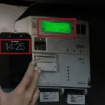 Info Shqip: ​“Keqpërdorimet me njehsorët elektrik”, ZRRE: Çdo konsumator i prekur do të kompensohet