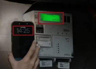 “Keqpërdorimet me njehsorët elektrik”, ZRRE: Çdo konsumator i prekur do të kompensohet