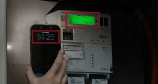 Info Shqip: ​“Keqpërdorimet me njehsorët elektrik”, ZRRE: Çdo konsumator i prekur do të kompensohet