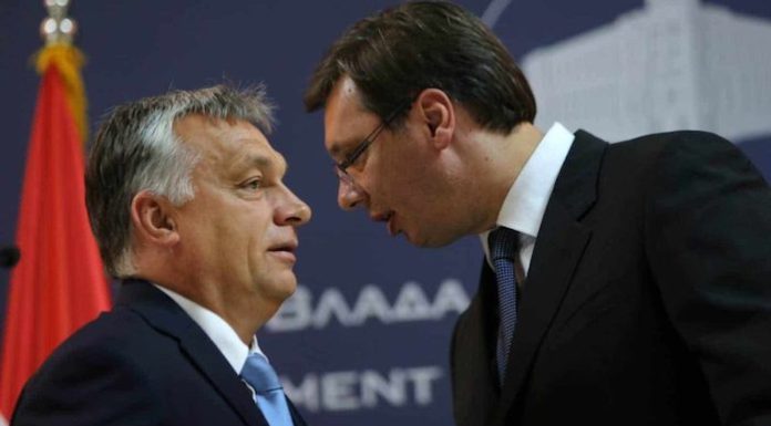 orban-vucic-1