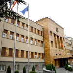 Zgjatet gjendja e krizës për furnizimin me naftë