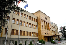 Zgjatet gjendja e krizës për furnizimin me naftë