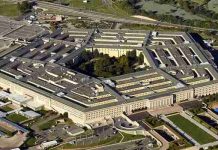 Pentagoni planifikon operacione të mundshme ushtarake në Kubë