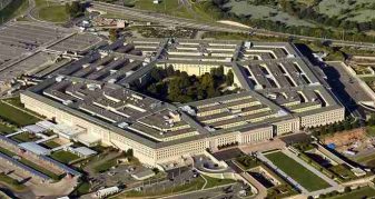 Info Shqip: Pentagoni planifikon operacione të mundshme ushtarake në Kubë