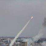 Info Shqip: Lëshohen 30 predha nga Libani drejt Izraelit verior