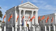 Info Shqip: Qeveria teknike në RMV shkon në histori? Do të vlejë vetëm edhe një palë zgjedhje