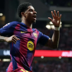 Info Shqip: E ardhmja e Rashfordit në dyshim, ylli i Serie A mund ta zëvendësojë