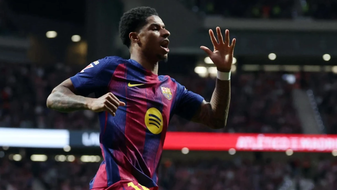 e-ardhmja-e-rashfordit-ne-dyshim-ylli-i-serie-a-mund-ta-zevendesoje