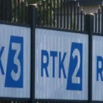 Këta janë emrat e kandidatëve për anëtarë të Bordit të RTK-së që shkojnë për votim në Kuvend
