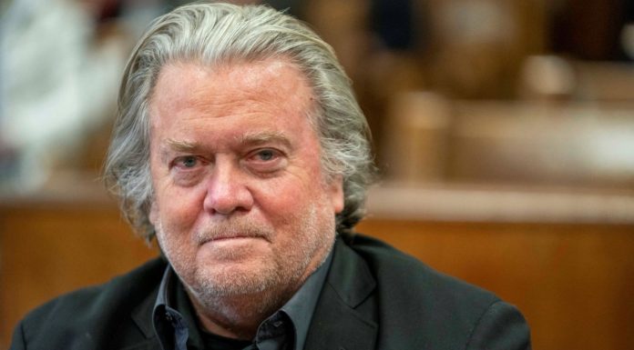 steve-bannon
