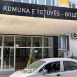 Info Shqip: Largim nga koalicioni AKI në Tetovë: Dy këshilltarë veprojnë si të pavarur
