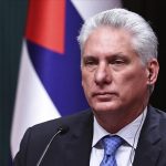 Info Shqip: Presidenti i Kubës: Nuk do të jap dorëheqje, pavarësisht presionit të SHBA-së