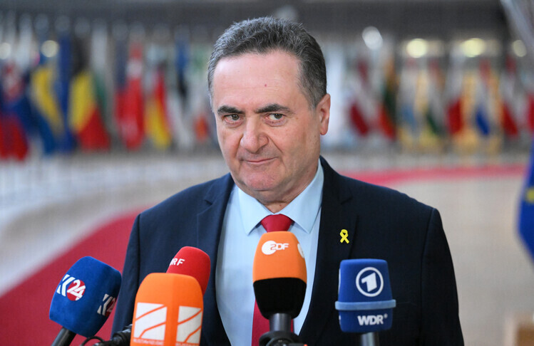 Ministri izraelit kërcënon Libanin: "Zjarri do të djegë gjithçka"
