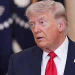 Trump paralajmëron Iranin: Një qytetërim i tërë do të vdesë sonte
