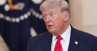 Info Shqip: Trump paralajmëron Iranin: Një qytetërim i tërë do të vdesë sonte