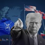 Info Shqip: Shpjegimi/ A mundet Trump të tërheqë SHBA nga NATO dhe a “e urren” ai Aleancën?