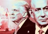 Nga Mar-a-Lago në Hormuz: Si ia shiti Netanyahu Trumpit luftën “e lehtë” ndaj Iranit