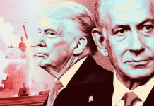 Nga Mar-a-Lago në Hormuz: Si ia shiti Netanyahu Trumpit luftën “e lehtë” ndaj Iranit