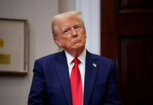 Trump ia zgjat afatin Iranit për hapjen e Ngushticës së Hormuzit