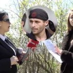 Info Shqip: Vajza e komandant Telit: Shteti po na i merr pronat e familjes (VIDEO)