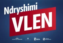VLEN: BDI sot po e instrumentalizon pakënaqësinë e studentëve, ata e kanë lënë këtë problem
