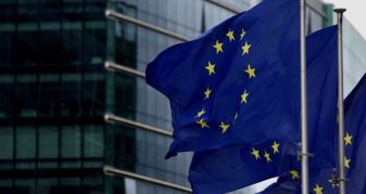 Info Shqip: Pas Spanjës, edhe Sllovenia e Irlanda kërkojnë pezullimin e marrëveshjes me Izraelin