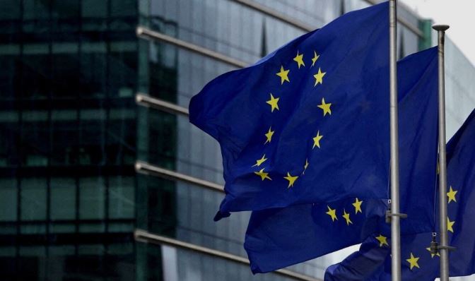 Pas Spanjës  edhe Sllovenia e Irlanda kërkojnë pezullimin e marrëveshjes me Izraelin