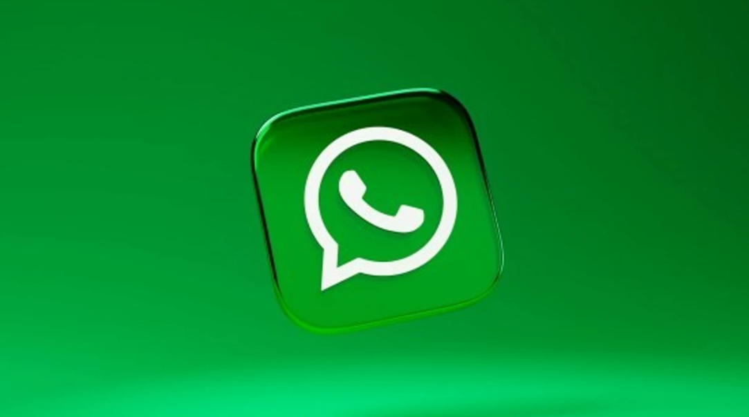 WhatsApp po teston shërbimin e tij me abonim  ja çfarë përfitoni dhe sa kushton