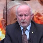 Info Shqip: “Irani zbulon një armë më të fortë se bomba atomike”, ish-ministri i Jashtëm zbërthen deklaratën