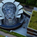 Info Shqip: Zviceranët mbledhin 5 mijë nënshkrime – ndalohet investimi i shqiptarëve për xhaminë 15 milionë franga