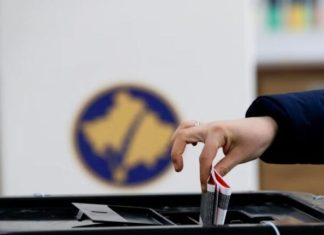 Javë vendimtare në Kosovë, analiza nga DW: President apo zgjedhje të reja?