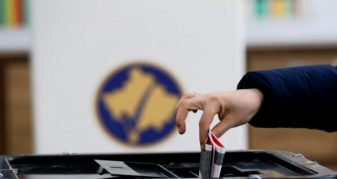 Info Shqip: Javë vendimtare në Kosovë, analiza nga DW: President apo zgjedhje të reja?