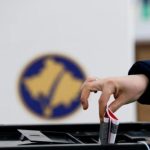 Info Shqip: Kur mund të mbahen zgjedhjet e reja në Kosovë?