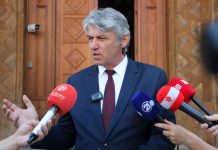 Sela: Ligji i për përfaqësim të drejtë i pushtetit është mashtrim, do të propozoj ligj tjetër