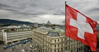 Info Shqip: Zvicra merr vendim për qeratë, prekën edhe shqiptarët