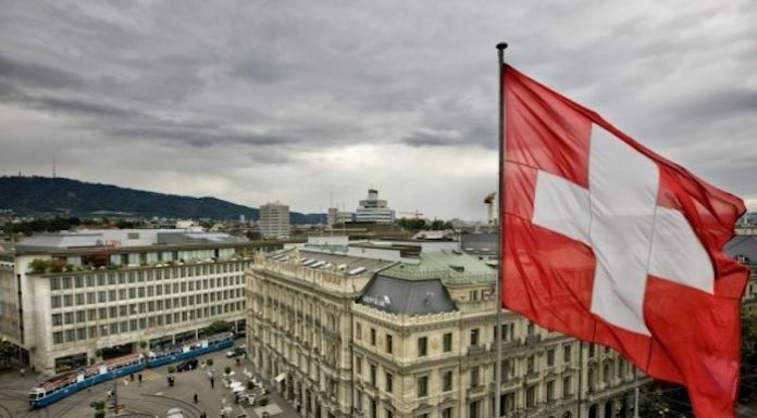 zvicer-zurich-cyrih-1