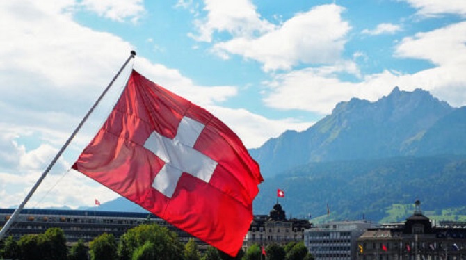 Një familje nga Zvicra dhuron 16 milionë euro  Heqin dorë nga pasuria dhe luksi  kanë një kusht të qartë për donacionet