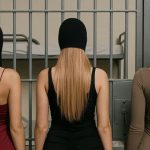 Info Shqip: Gazetari trondit showbizin shqiptar, zbulon emrat e vajzave VIP që ishin vizitore në burgje