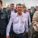 Nën gazin lotsjellës opozita turke gjen një yll të ri: Del në skenë Ozgur Ozel, kush është rivali i ri i Erdoganit