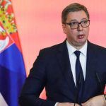 Info Shqip: Vuçiç sulmon kryeministrin Kurti para zgjedhjeve të 7 qershorit: Ka dalë për gjueti ndaj serbëve të Kosovës
