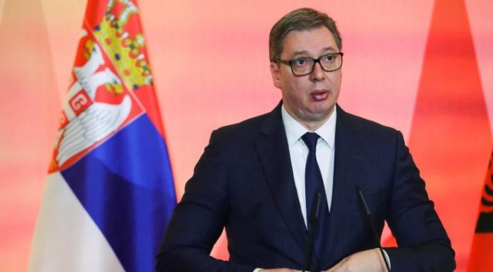 1777632606_aleksandervucic